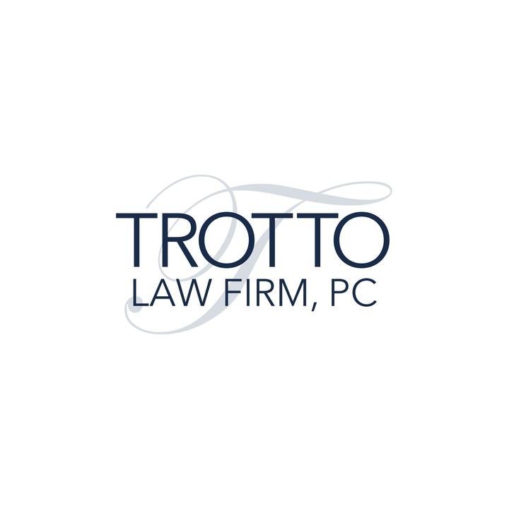 Trotto Law Firm, P.C.