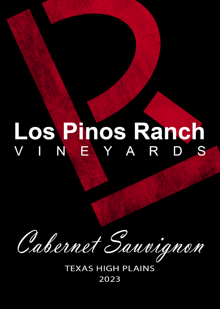 BTL Cabernet Sauvignon 2023