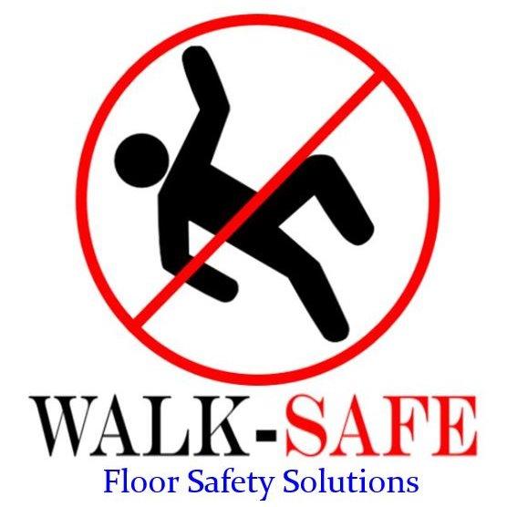 Walk-Safe