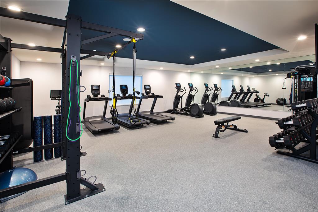 Home2 Suites by Hilton Traverse City Image