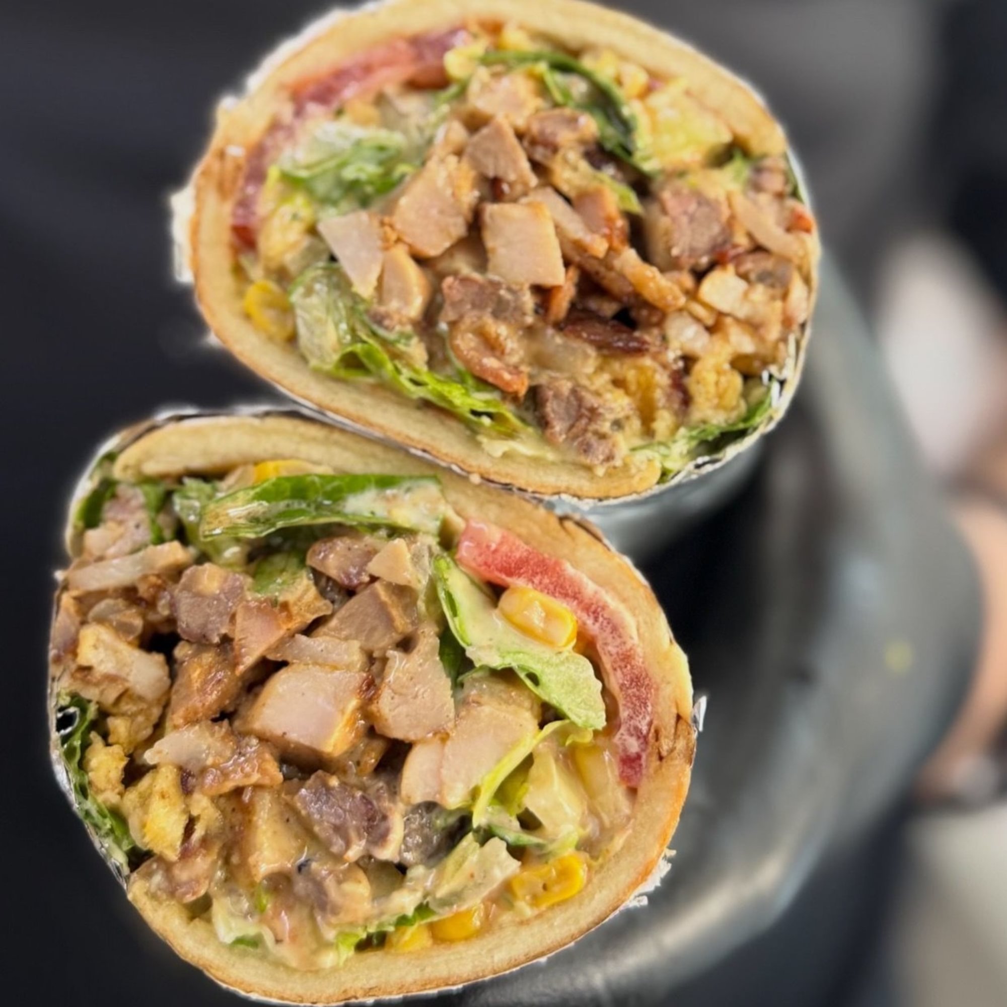 Pepito Mixto