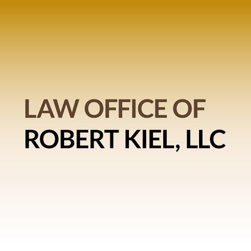 Law Office of Robert Kiel, LLC