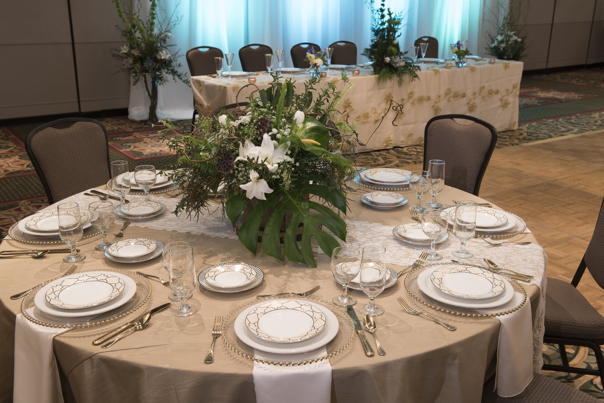 Holiday Inn Estes Park by IHG Image