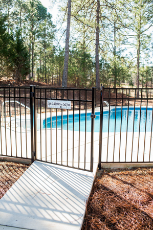 Images J.L. Tucker Construction
