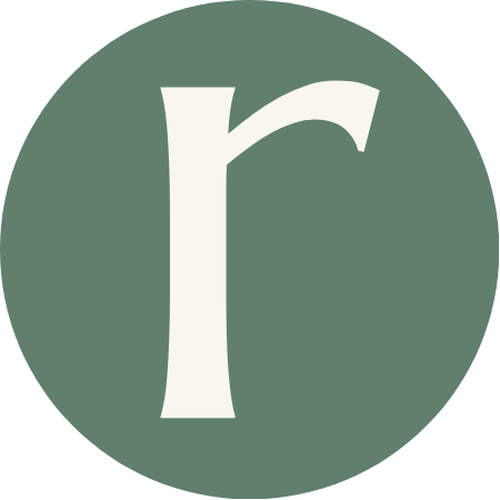 The Reset Remedy LLC