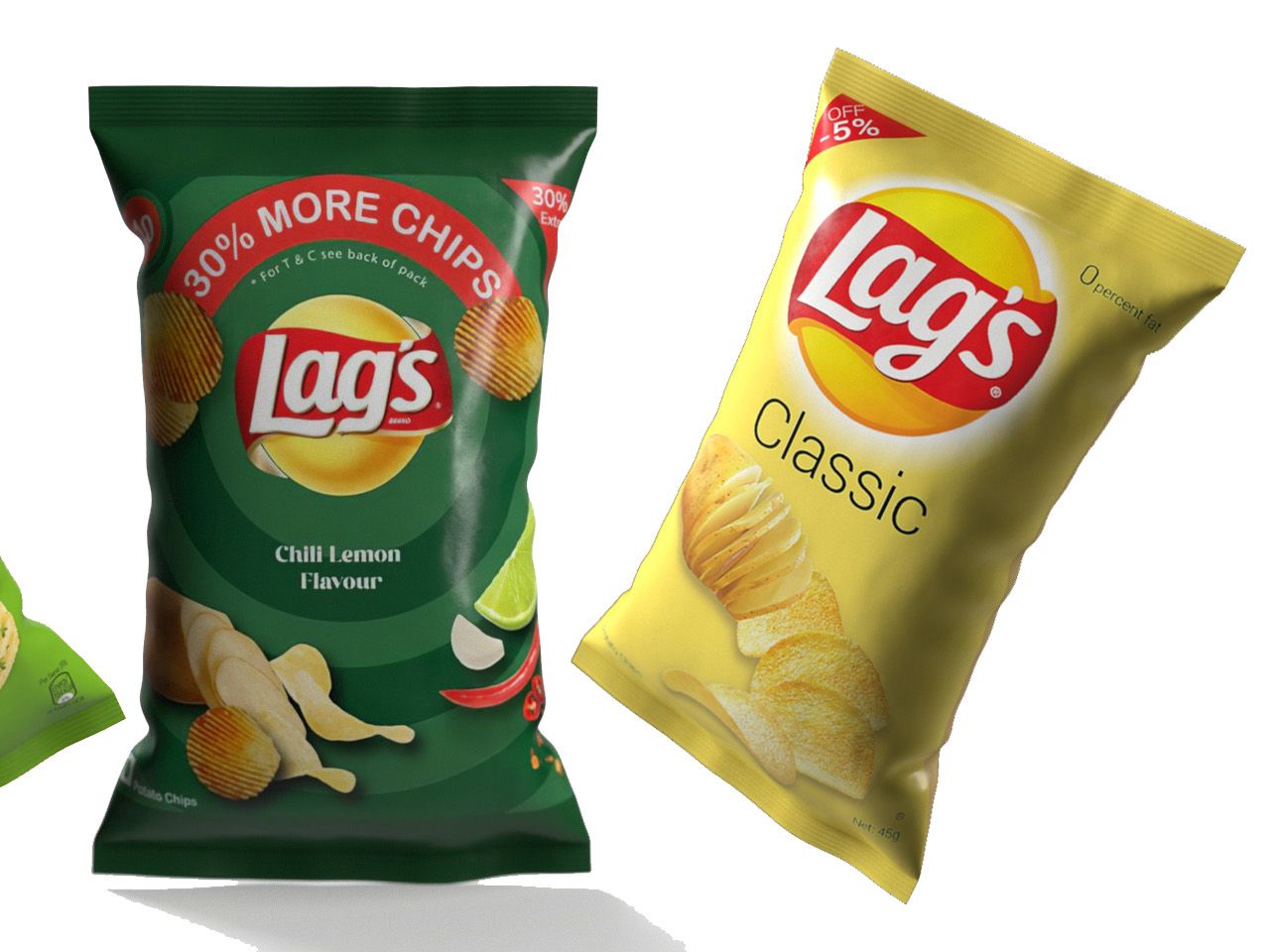 Chips