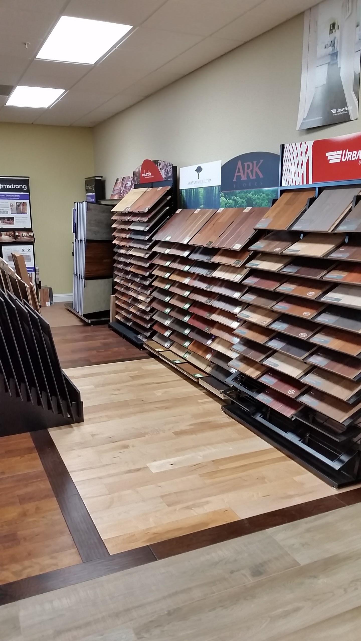 Capital Construction Image