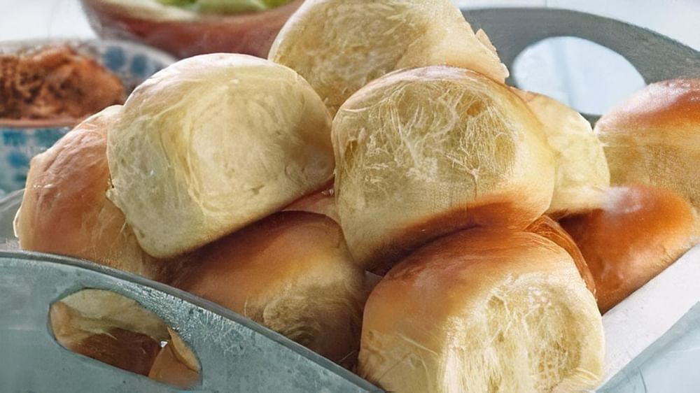 Roll