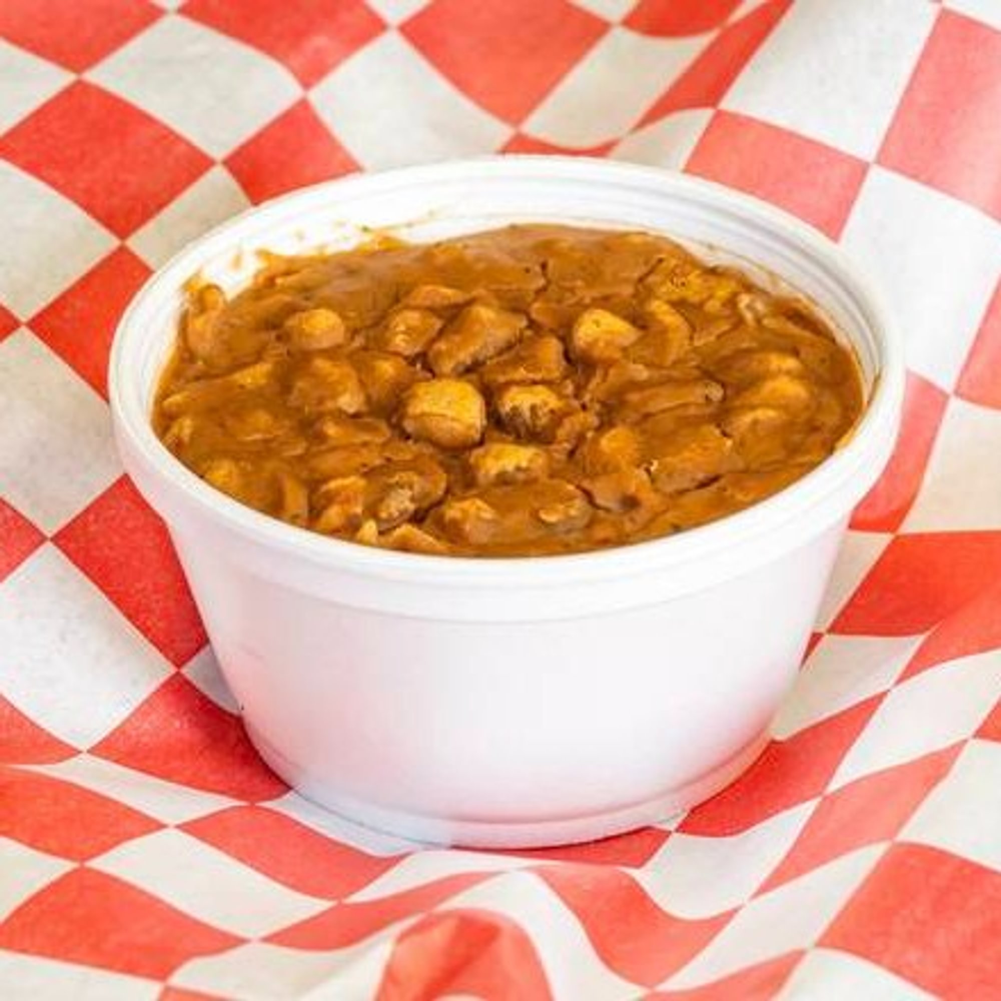 Pinto Beans