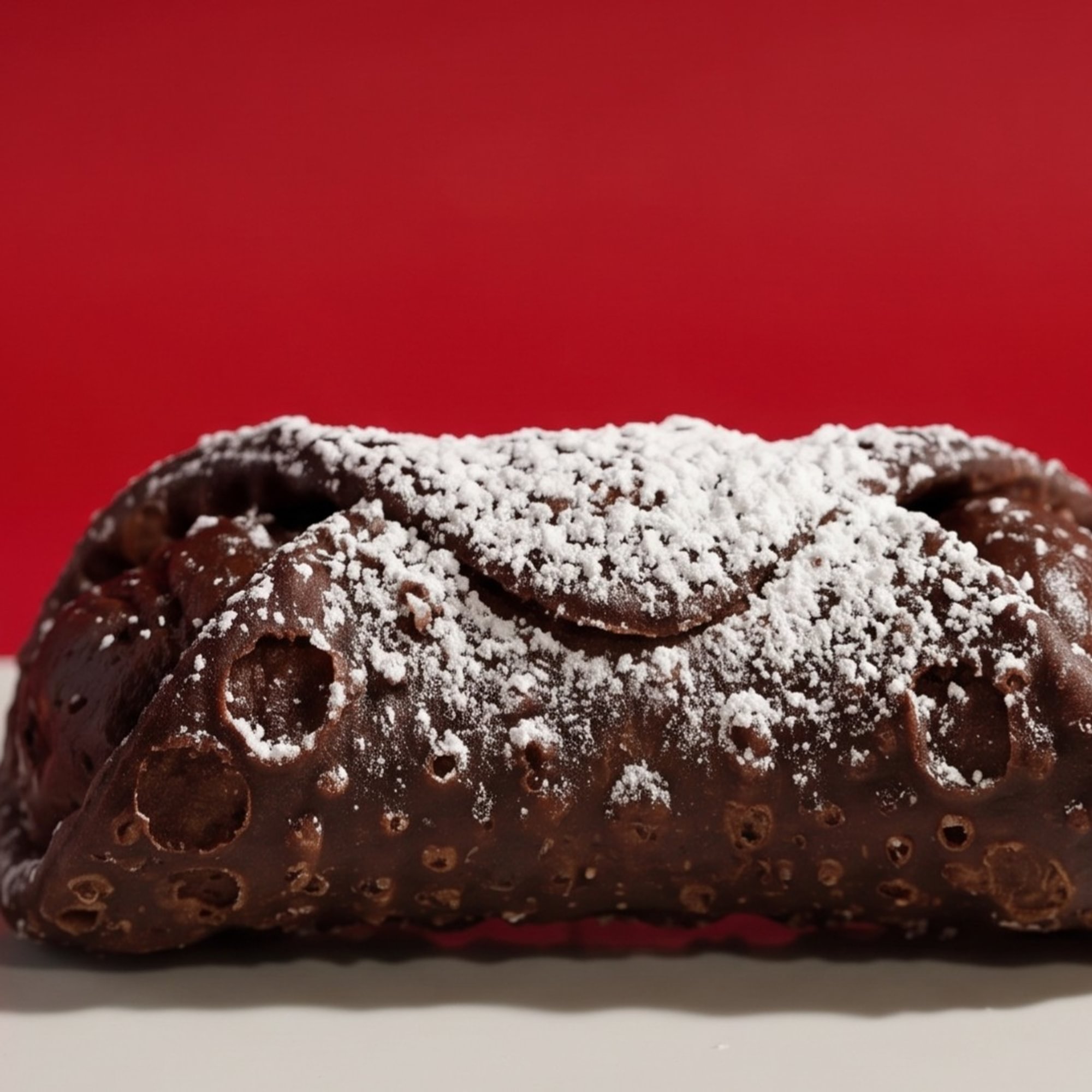 Cannoli