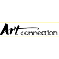Art Connection Logo