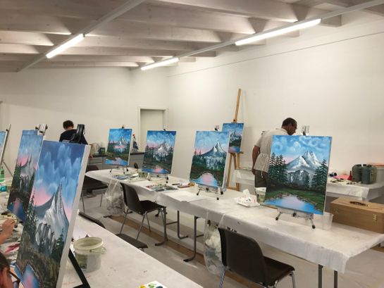 Galerie-Thumbnail