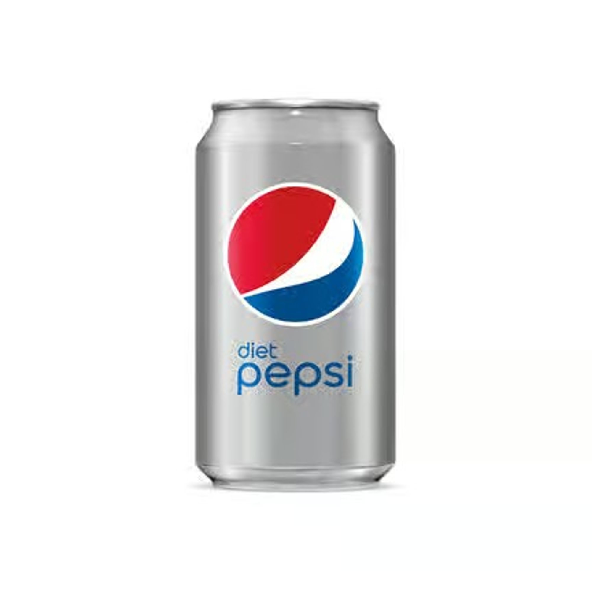 Soda (Can)