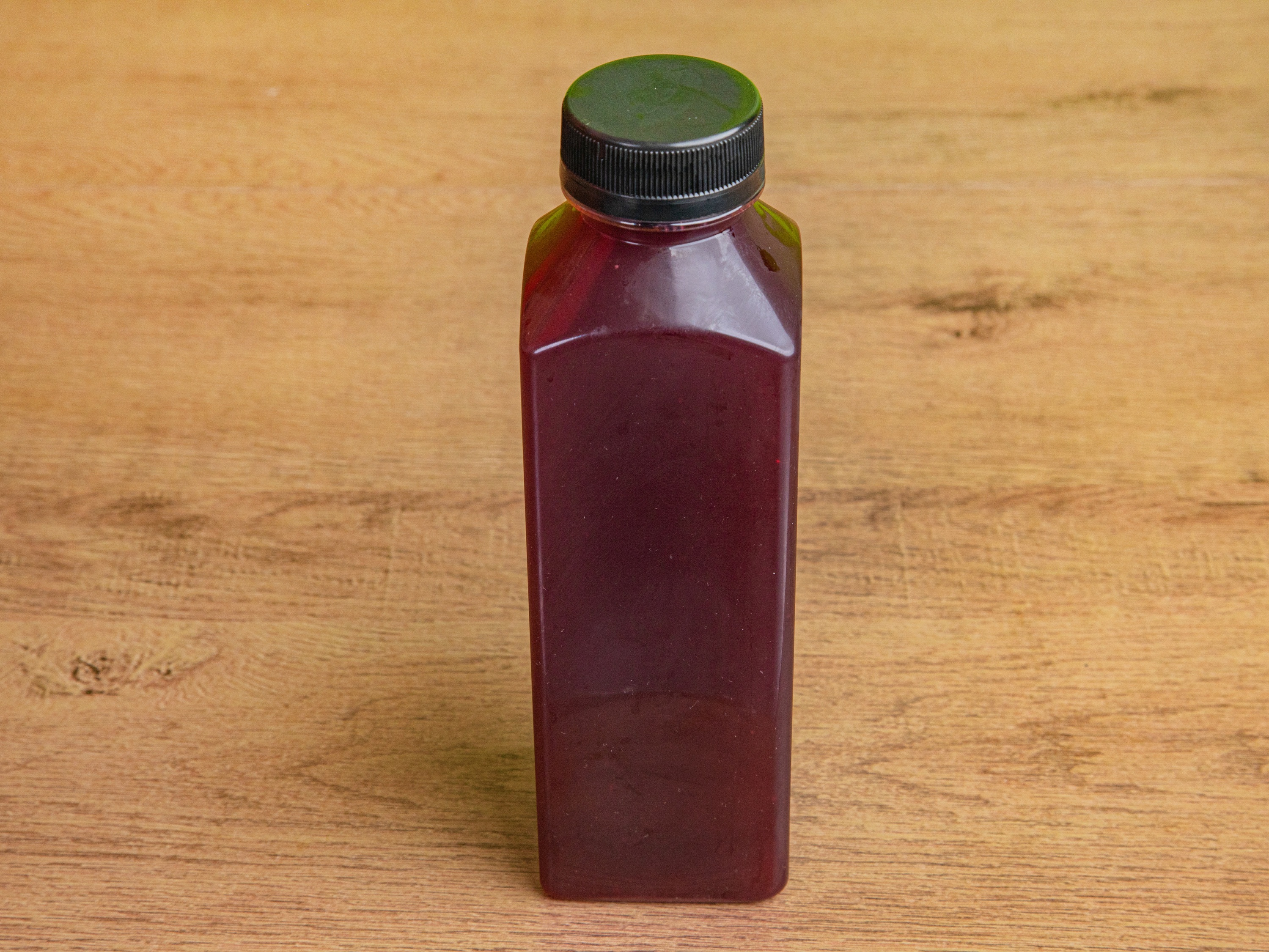 Natural Juices