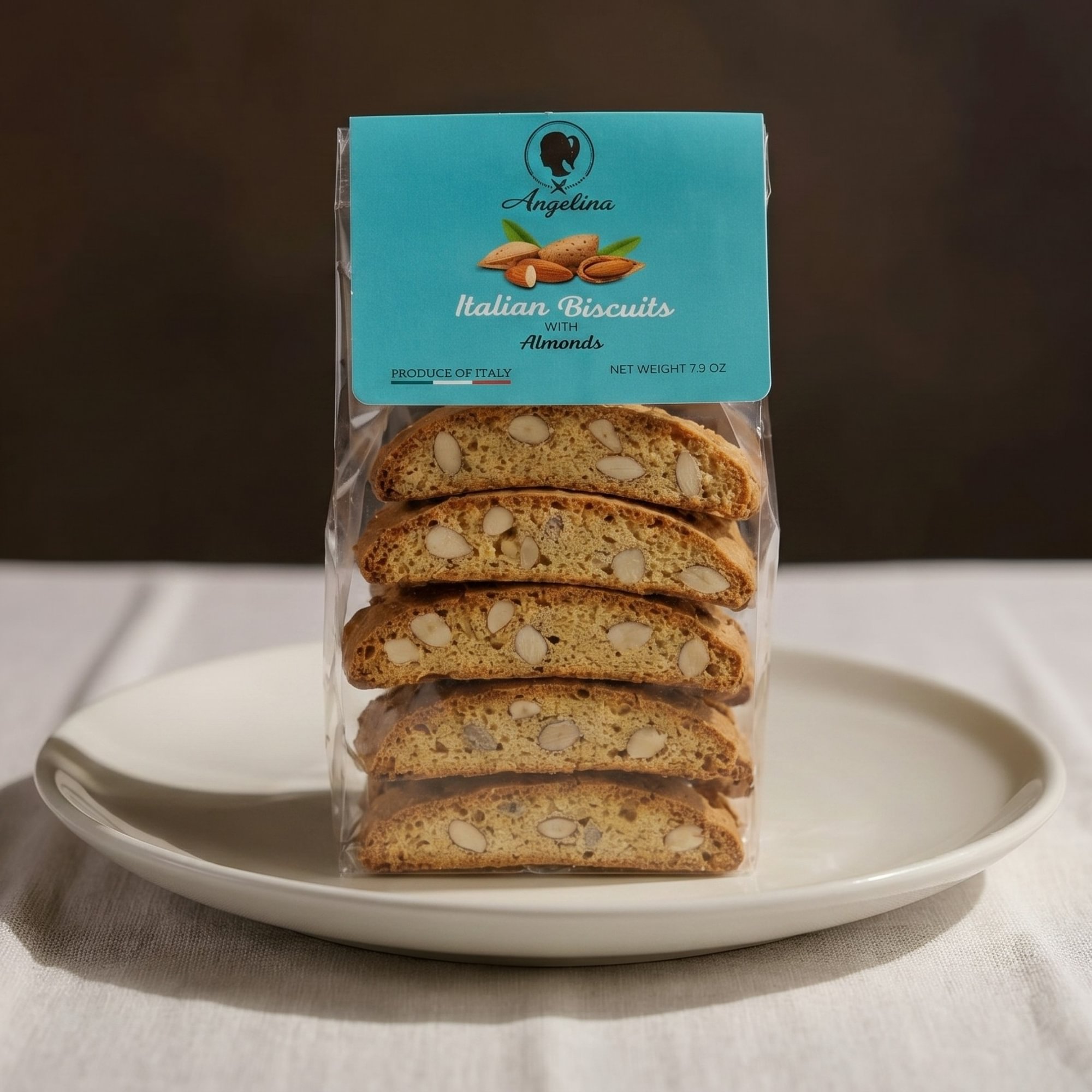 Biscotti