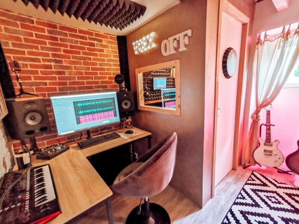 Miniature de la galerie