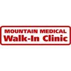 Mountain Medical Walk-In Clinic Hamilton
