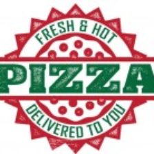 Milano House of Pizza - Nashua