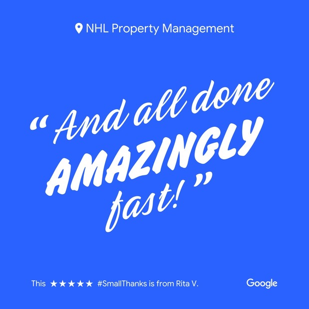 Images NHL Property Management