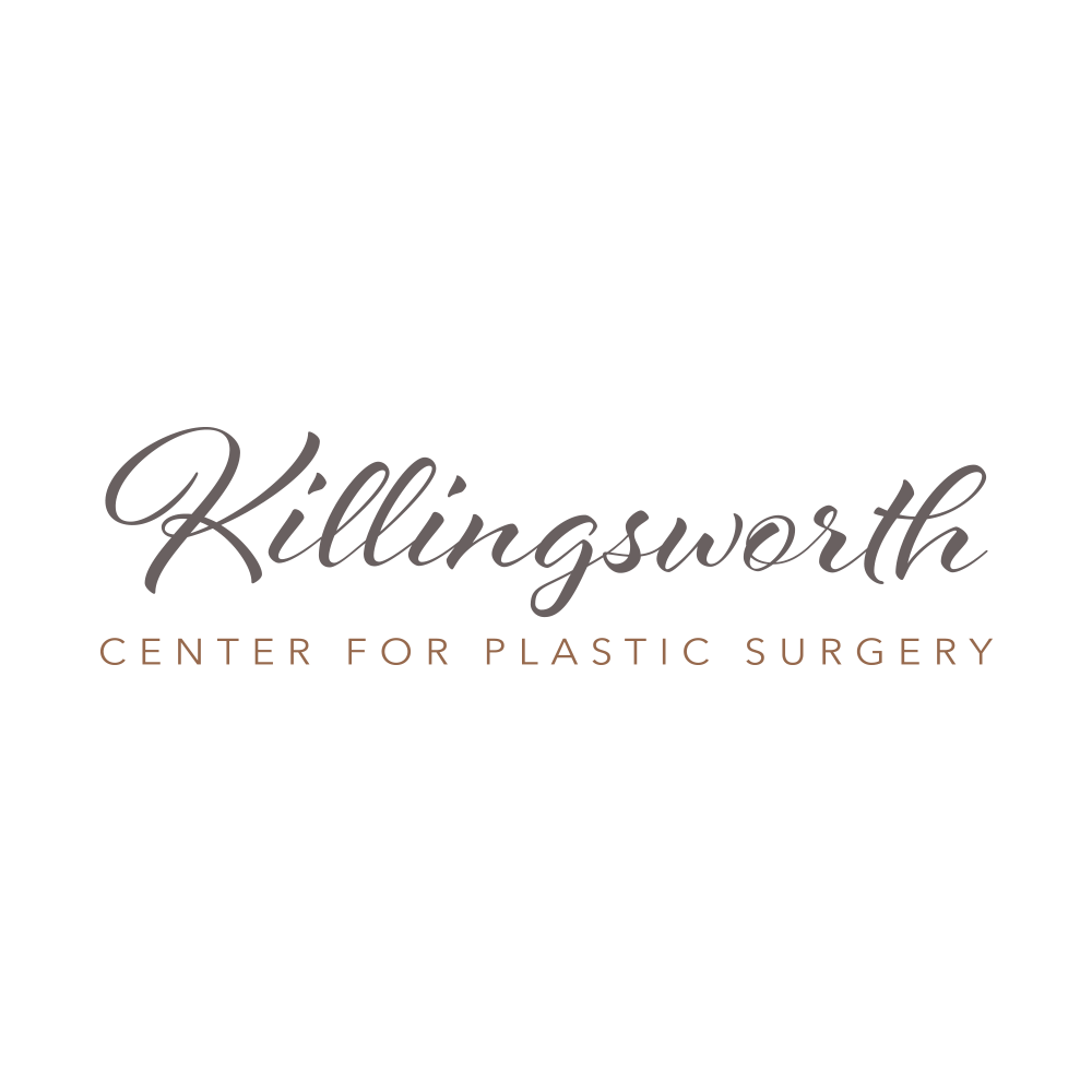 Killingsworth Center for Plastic Surgery Logo