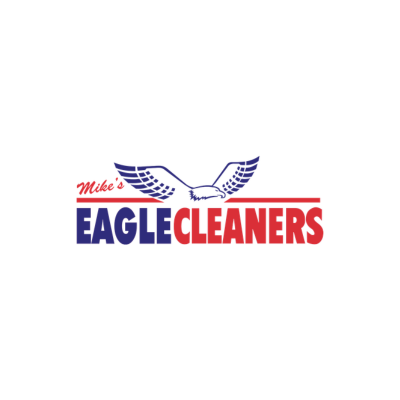 Eagle Cleaners