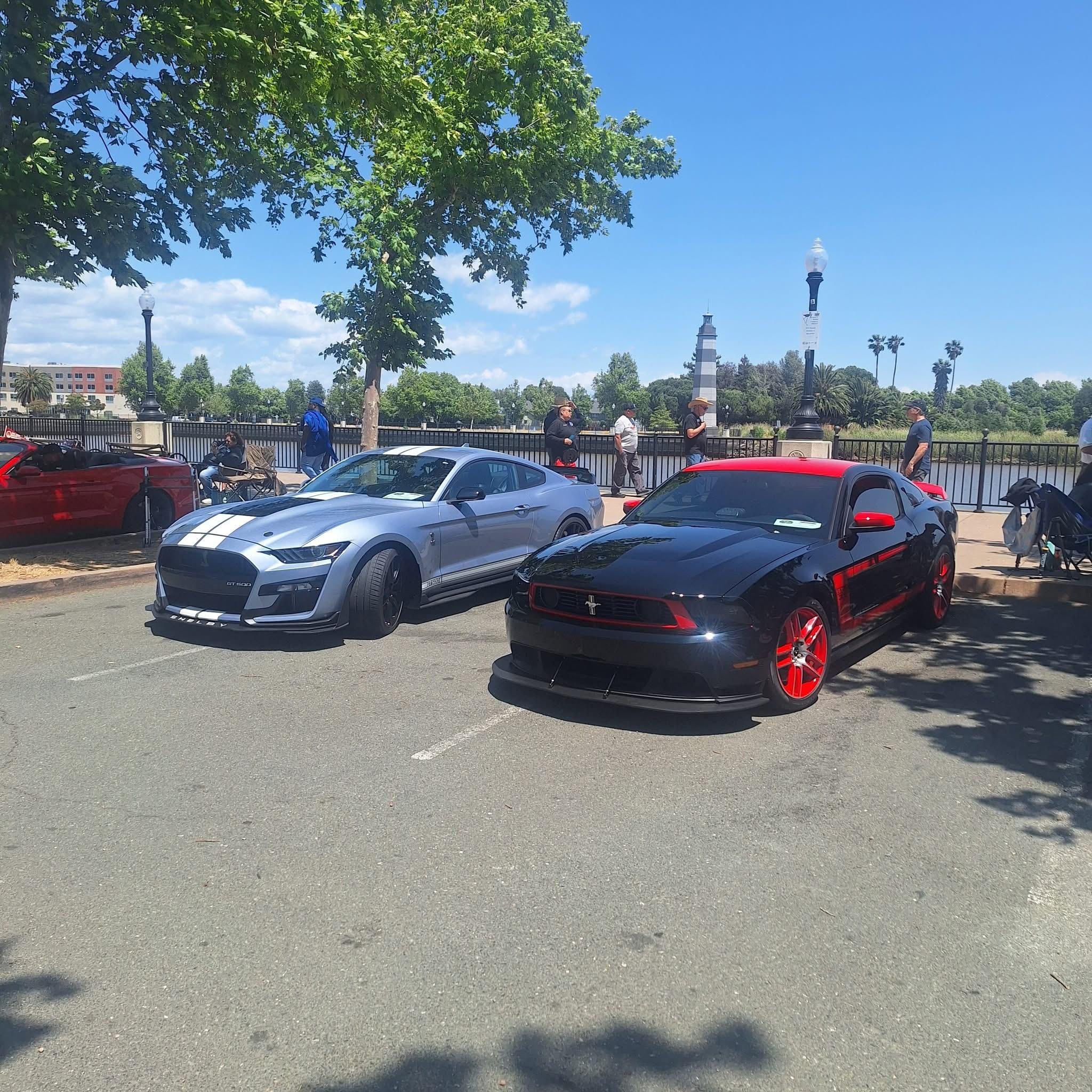 BGI Pro Auto Detailing: Window Tinting, PPF, Ceramic Coating Image