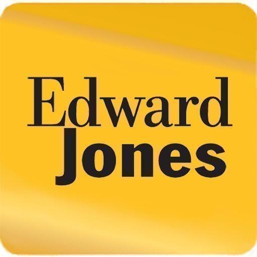 Edward Jones - Financial Advisor: Karl Moosburger