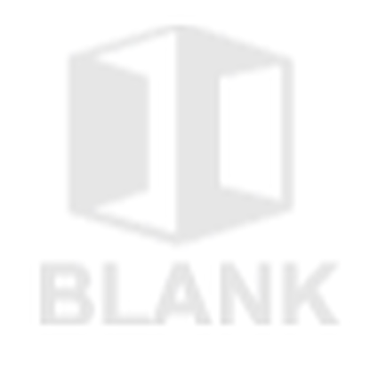 Logo von Blank GmbH