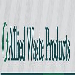 Allied Waste Products
