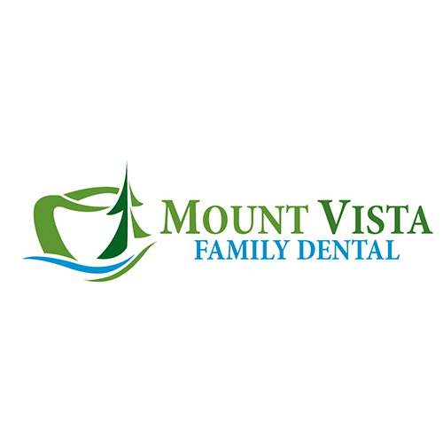 Mount Vista Family Dental