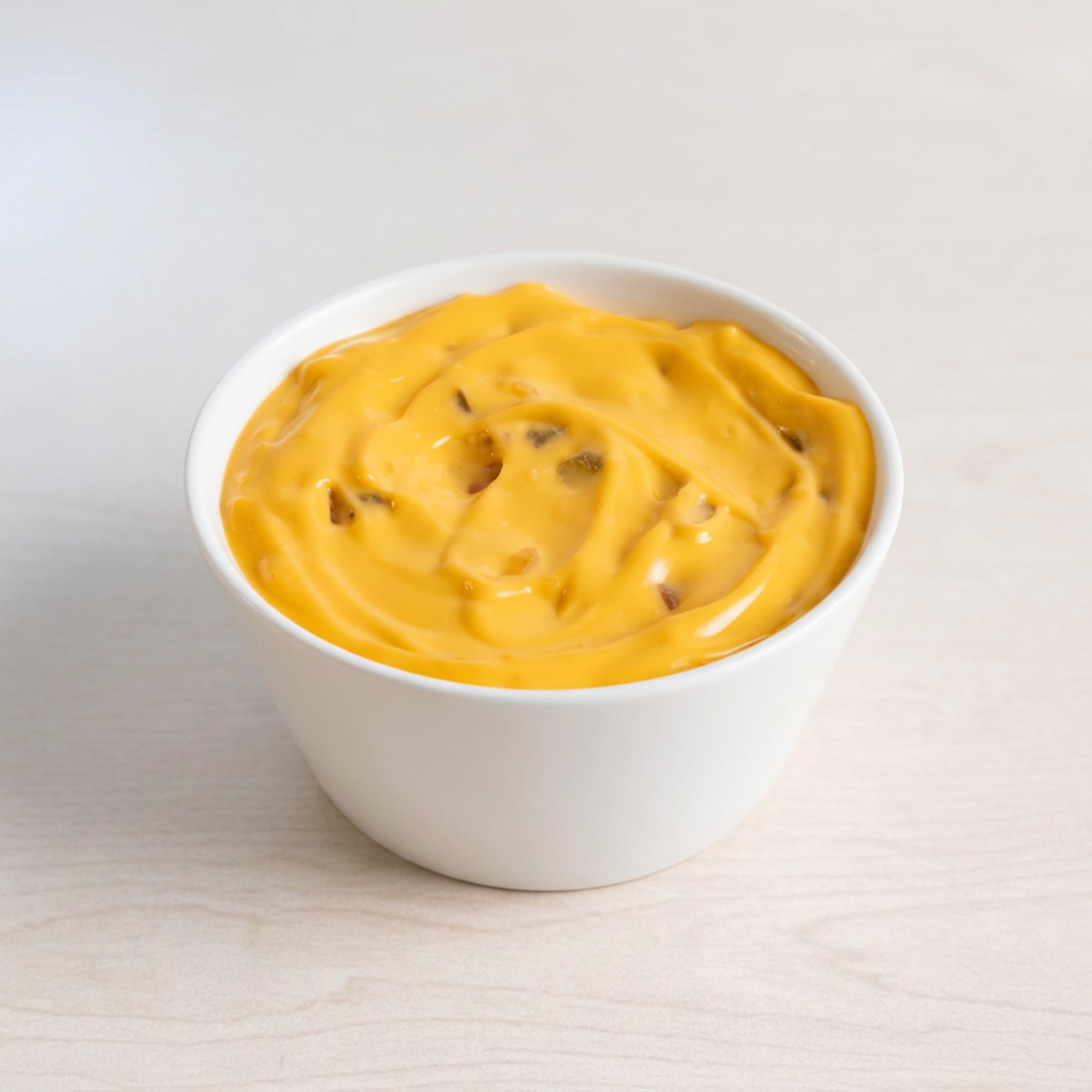 Cheese Dip