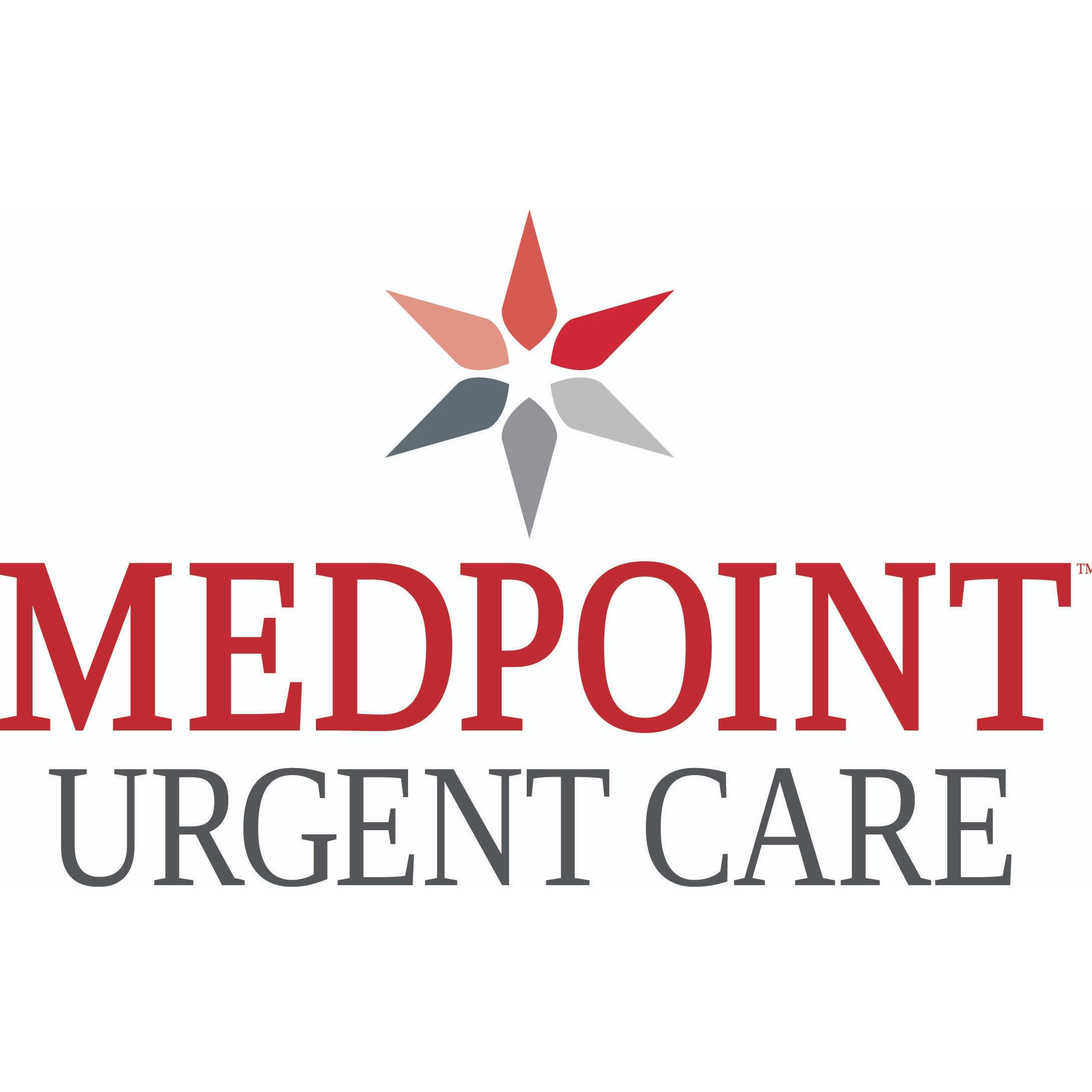 MedPoint Urgent Care Elkhart