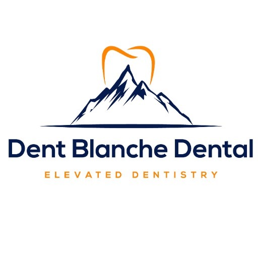 Dent Blanche Dental