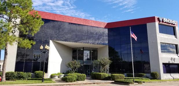 Images Century 21 Olympian Houston Area Specialists