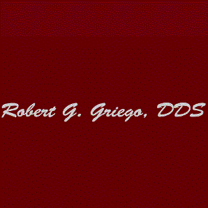 Robert G Griego, D.D.S., P.C