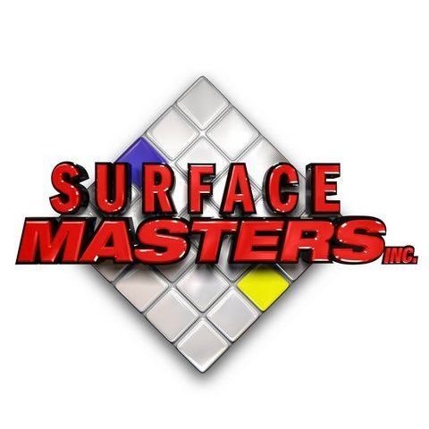 Surface Masters Inc
