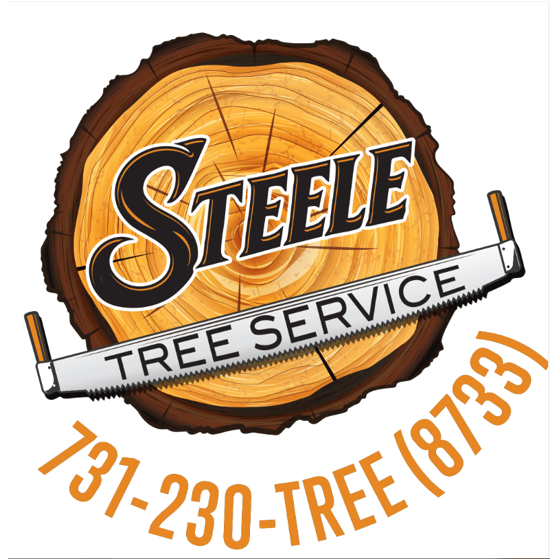Steele Tree Service