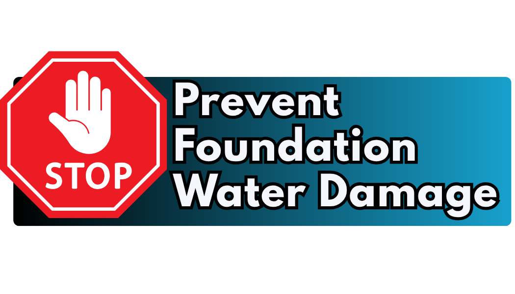 A1 French Drains Broken Arrow
