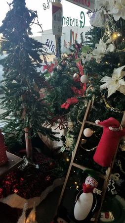 Images Salvage Garden Consignment