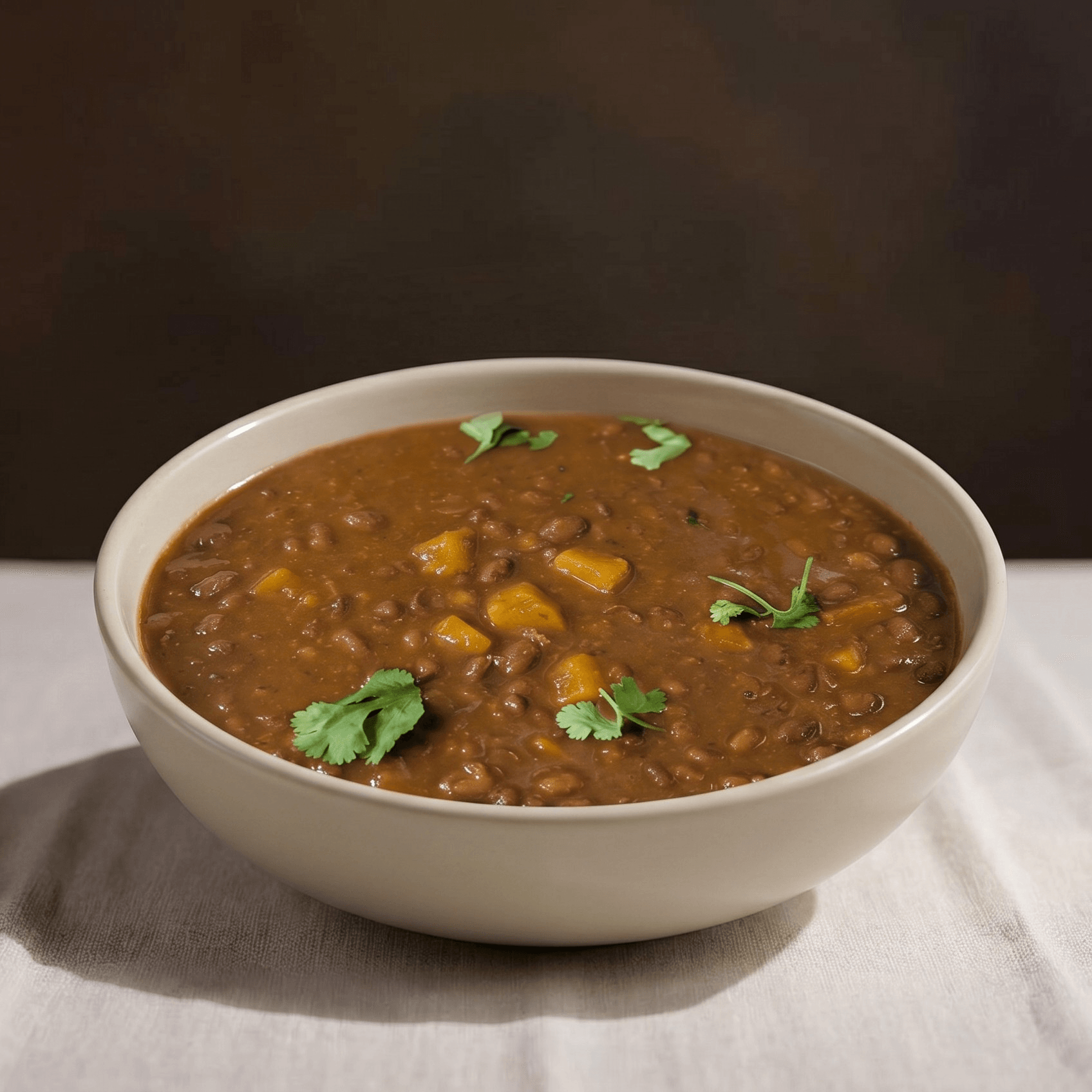 Habichuelas / Red Beans