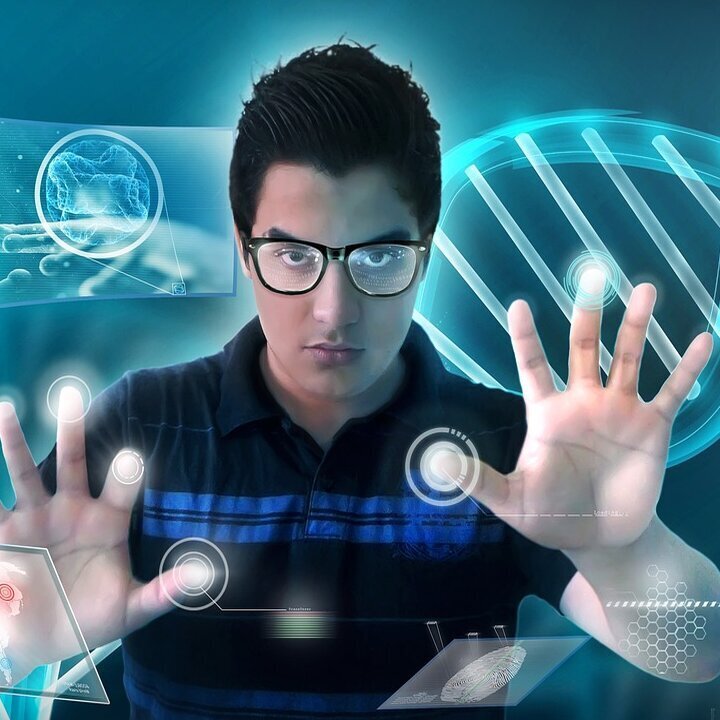 Miniature de la galerie