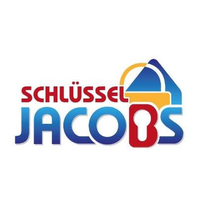 Logo von Schlüssel Jacobs