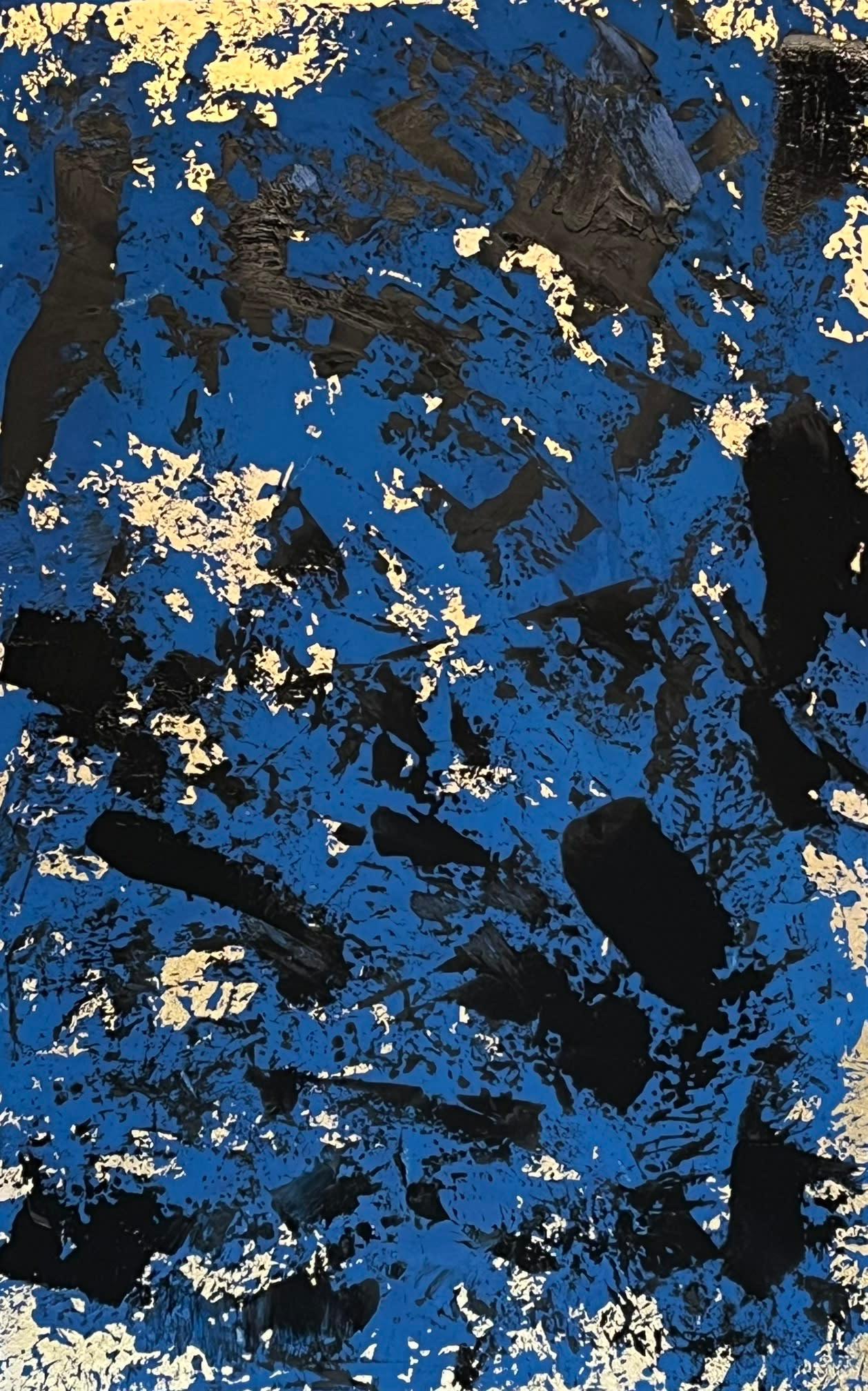 Gallery thumbnail