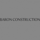 Baron Construction Inc Logo