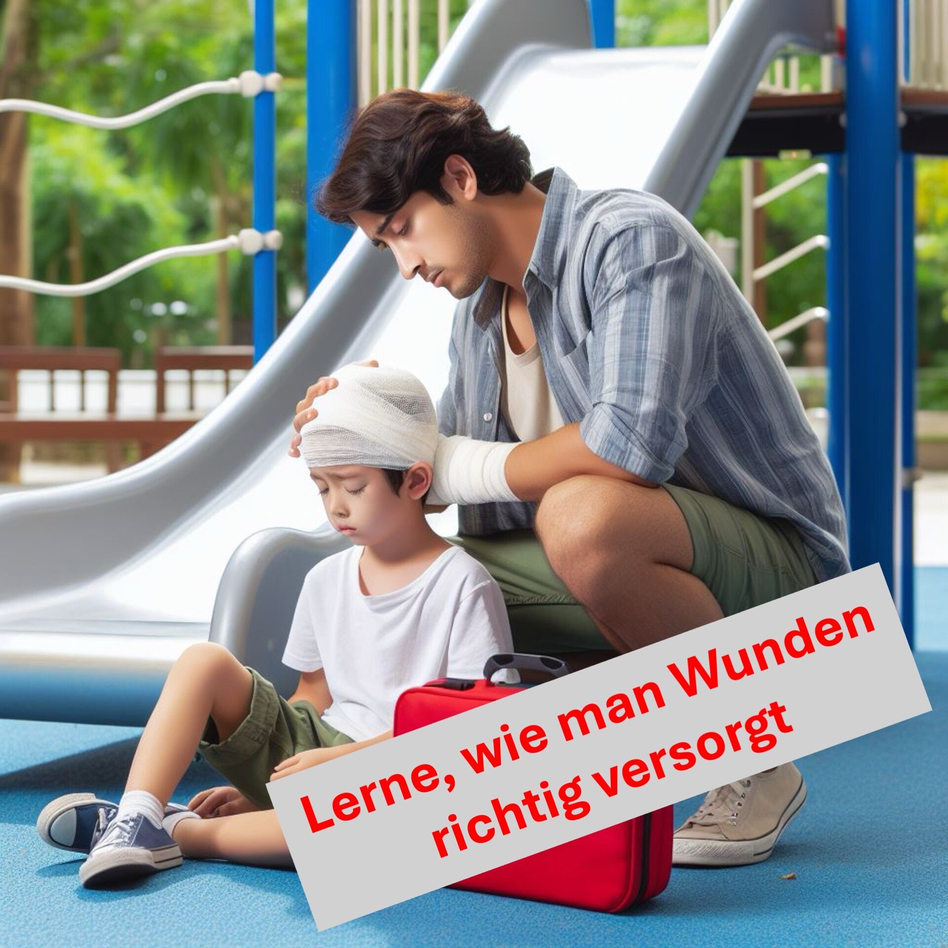 Galerie-Thumbnail