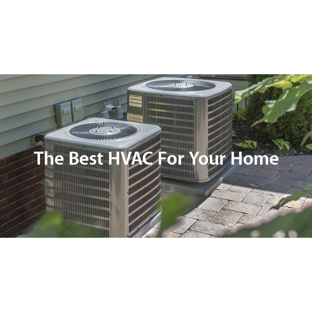 CMS Maintenance Service LLC