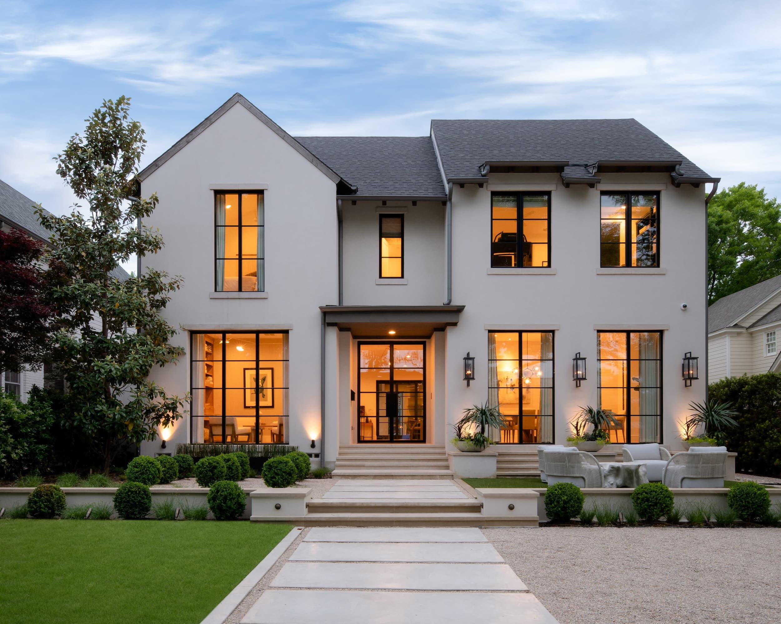 Blount Designs Image