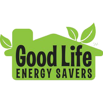 Good Life Energy Savers LLC