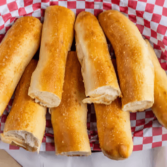 The Orignal Breadsticks