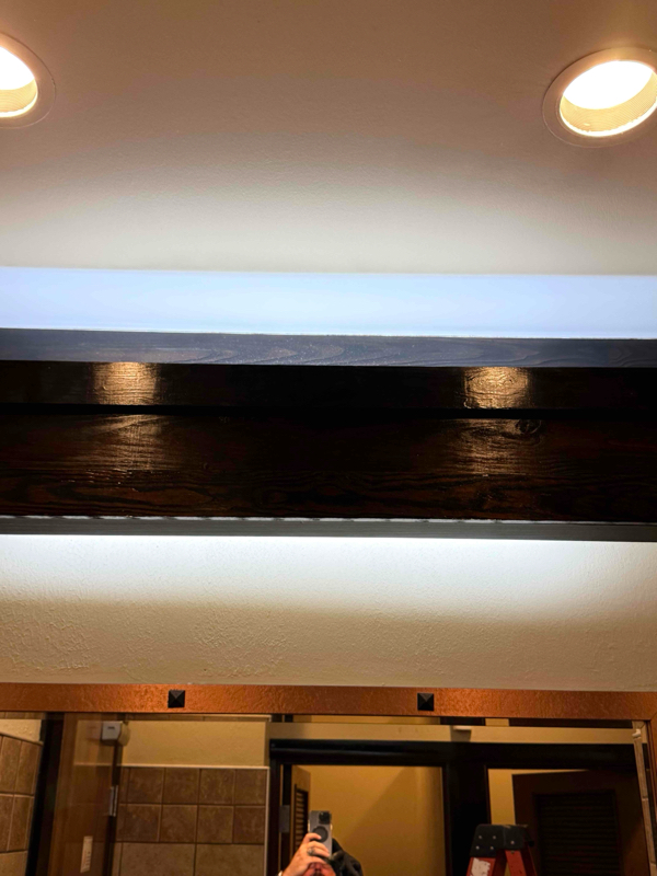 North Louisiana Electrical LLC - West Monroe Electrician Image